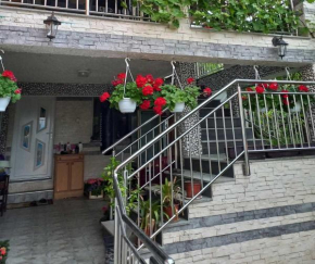 Apartman Kenan